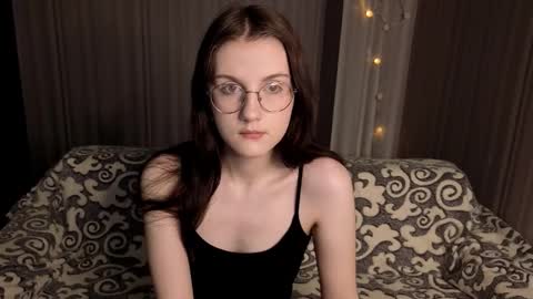 Snapshot of bemine_bemine chatting on 02-16-26, 02:18 bemine_bemine online show from 02-16-26, 02:18