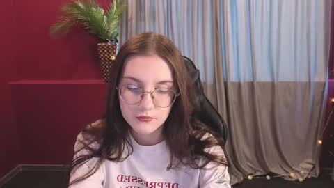 Snapshot of bemine_bemine chatting on 02-17-26, 01:46 bemine_bemine online show from 02-17-26, 01:46