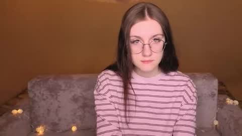 Snapshot of bemine_bemine chatting on 03-03-26, 02:18 bemine_bemine online show from 03-03-26, 02:18