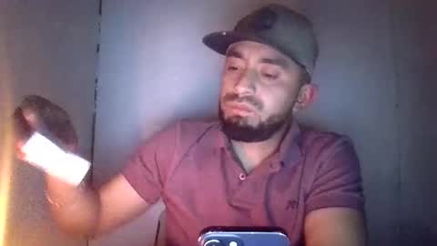 Snapshot of bemysecrett chatting on 01-06-25, 09:30 bemysecrett online show from 01-06-25, 09:30