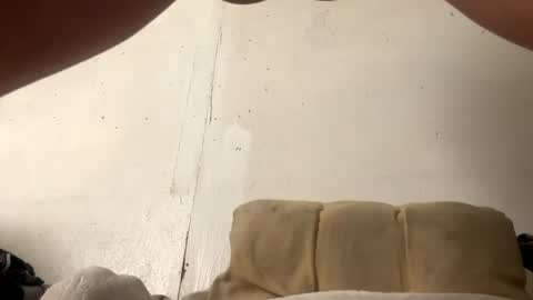 Snapshot of bemysecrett chatting on 01-27-25, 10:16 bemysecrett online show from 01-27-25, 10:16