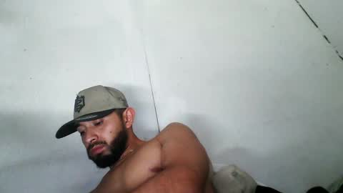 Snapshot of bemysecrett chatting on 02-27-25, 03:37 bemysecrett online show from 02-27-25, 03:37