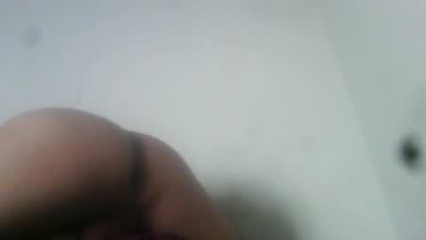 Snapshot of bemysecrett chatting on 10-07-25, 08:33 bemysecrett online show from 10-07-25, 08:33