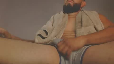 bemysecrett online show from 02-08-26, 02:09