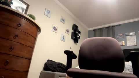 bemysecrett online show from 04-02-26, 03:37