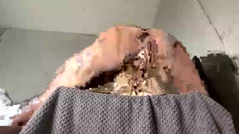 Snapshot of bemysecrett chatting on 05-10-26, 10:04 bemysecrett online show from 05-10-26, 10:04
