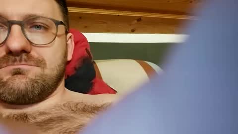 Snapshot of ben00189 chatting on 01-27-25, 04:33 ben00189 online show from 01-27-25, 04:33