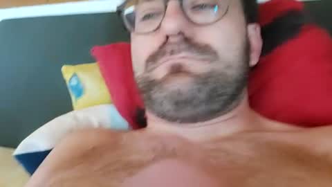 ben00189 online show from 06-27-26, 07:02