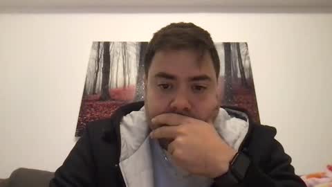 Snapshot of ben117 chatting on 12-24-24, 04:51 ben117 online show from 12-24-24, 04:51