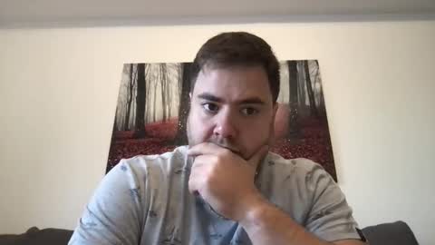 Snapshot of ben117 chatting on 12-26-24, 05:58 ben117 online show from 12-26-24, 05:58