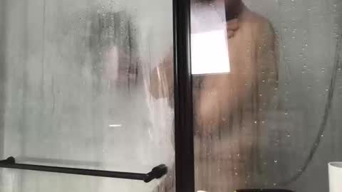 Snapshot of ben117 chatting on 02-18-25, 11:33 ben117 online show from 02-18-25, 11:33