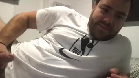 Snapshot of ben117 chatting on 10-23-25, 06:06 ben117 online show from 10-23-25, 06:06