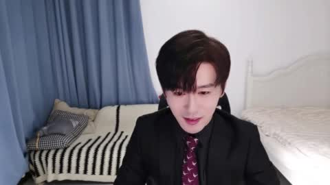 Ben online show from 09-15-25, 02:17