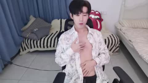 Ben online show from 09-22-25, 02:41