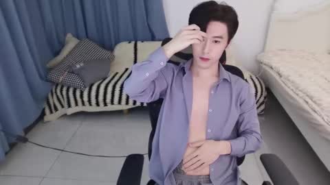 Ben online show from 09-23-25, 02:20