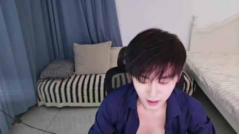 Ben online show from 10-10-25, 03:11