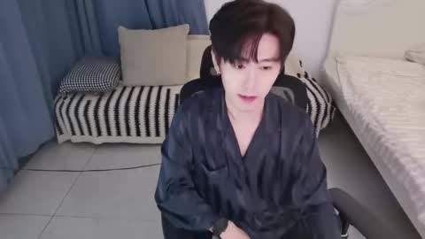 Ben online show from 10-19-25, 02:07