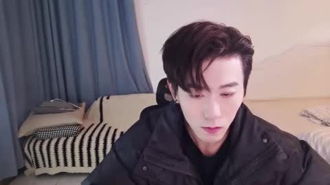 Ben online show from 03-09-26, 03:05