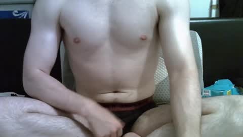 Snapshot of ben948900 chatting on 09-13-25, 07:02 ben948900 online show from 09-13-25, 07:02