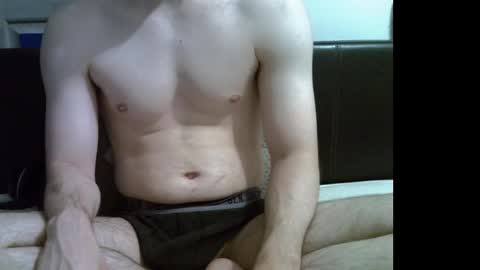 ben948900 online show from 09-20-25, 08:37