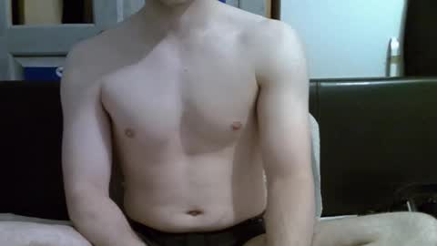 Snapshot of ben948900 chatting on 09-22-25, 07:49 ben948900 online show from 09-22-25, 07:49