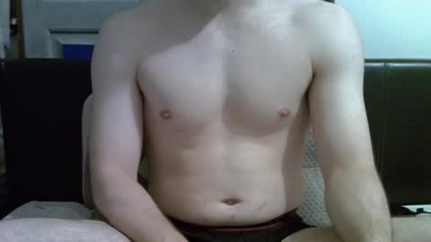 Snapshot of ben948900 chatting on 09-24-25, 07:17 ben948900 online show from 09-24-25, 07:17