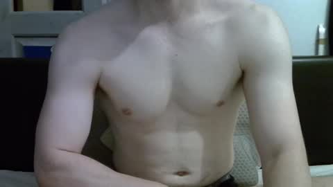 Snapshot of ben948900 chatting on 10-04-25, 11:41 ben948900 online show from 10-04-25, 11:41