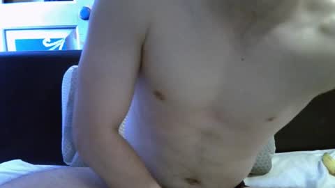 Snapshot of ben948900 chatting on 10-05-25, 03:21 ben948900 online show from 10-05-25, 03:21