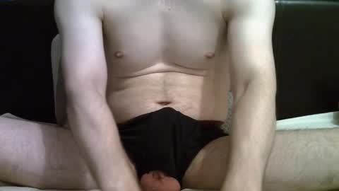 Snapshot of ben948900 chatting on 11-08-25, 07:23 ben948900 online show from 11-08-25, 07:23