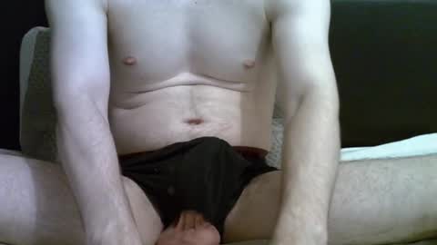 Snapshot of ben948900 chatting on 11-14-25, 08:40 ben948900 online show from 11-14-25, 08:40