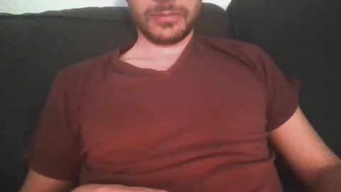 Snapshot of ben97ger chatting on 01-19-25, 09:13 Ben online show from 01-19-25, 09:13