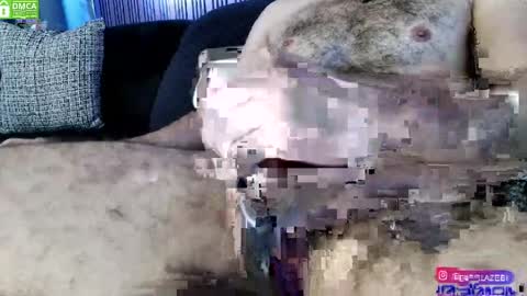 BEN online show from 04-15-26, 03:30