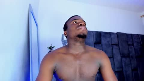 Snapshot of ben_castro chatting on 02-26-26, 09:03 ben online show from 02-26-26, 09:03