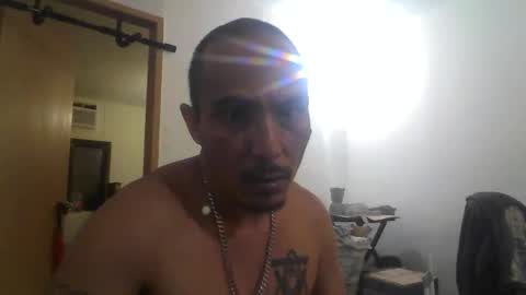 Snapshot of ben_ftw chatting on 12-29-24, 06:16 B Stokes online show from 12-29-24, 06:16