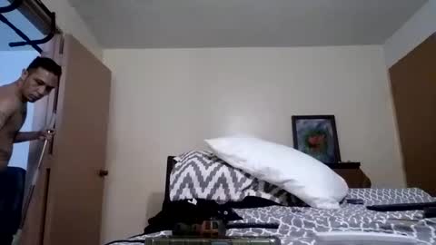 B Stokes online show from 11-10-25, 09:19