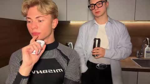 ben_harmon online show from 04-17-26, 07:39