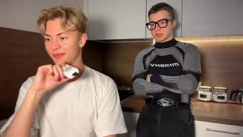 ben_harmon online show from 04-20-26, 11:46