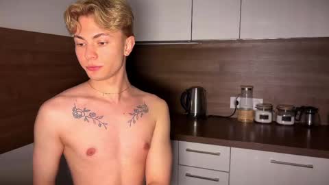 ben_harmon online show from 04-24-26, 07:33