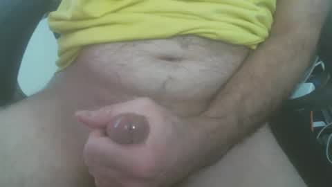 ben_nature online show from 12-24-24, 12:33