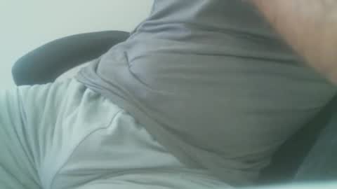 ben_nature online show from 01-28-25, 08:04