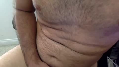 ben_nature online show from 07-01-26, 07:35