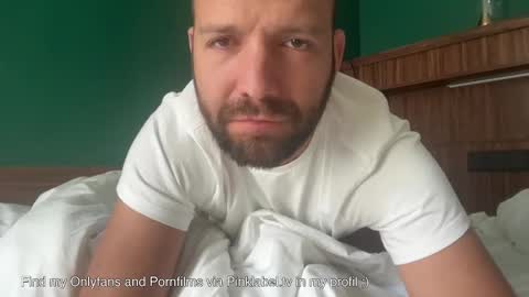 Snapshot of ben_nm chatting on 03-05-26, 10:11 Ben N. online show from 03-05-26, 10:11