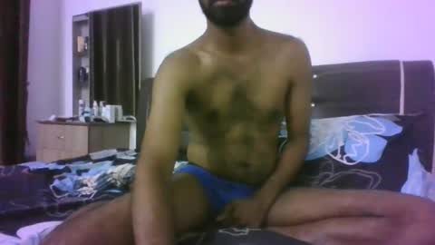 Ben Mallah Raj online show from 01-03-25, 05:10