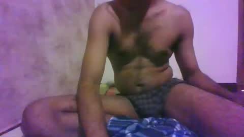 Ben Mallah Raj online show from 02-26-26, 05:01