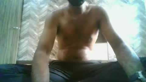 Ben Mallah Raj online show from 06-22-26, 05:59