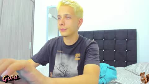 Ben Summers online show from 03-15-26, 04:18