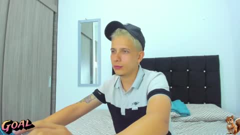 Ben Summers online show from 03-31-26, 12:23