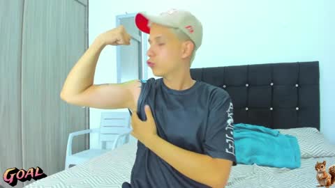 Ben Summers online show from 04-06-26, 12:30