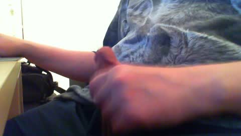 benafleck1 online show from 10-30-25, 08:27