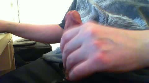 benafleck1 online show from 02-07-26, 09:24